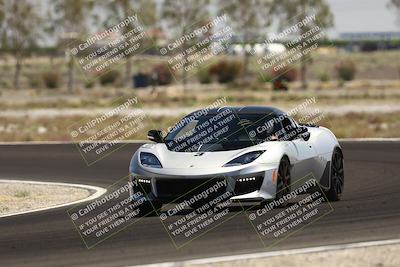 media/May-25-2025-Lotus Club Golden Gate (Sun) [[681474f0a2]]/Intermediate Group/Turn 4/